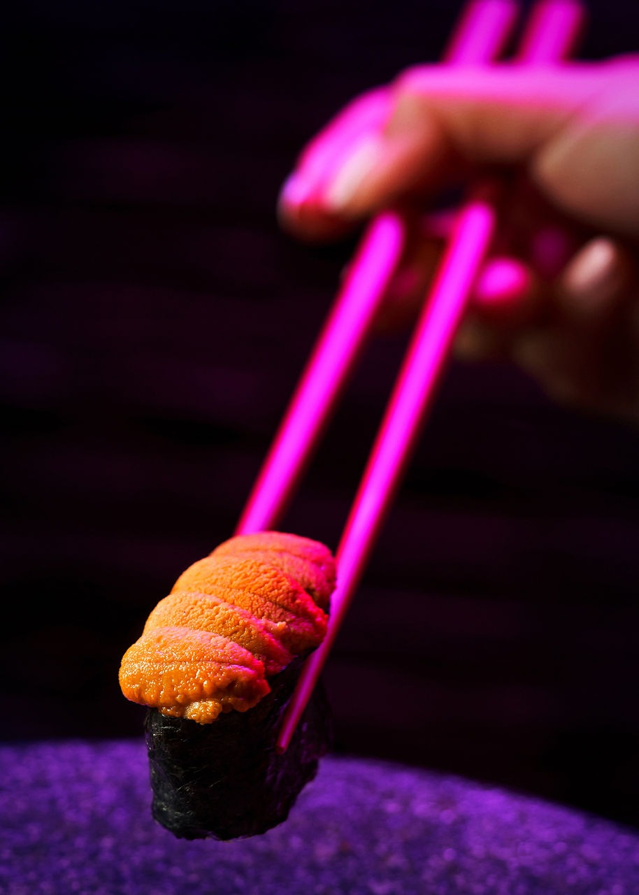 WAKUDA_Uni Nigiri.jpg