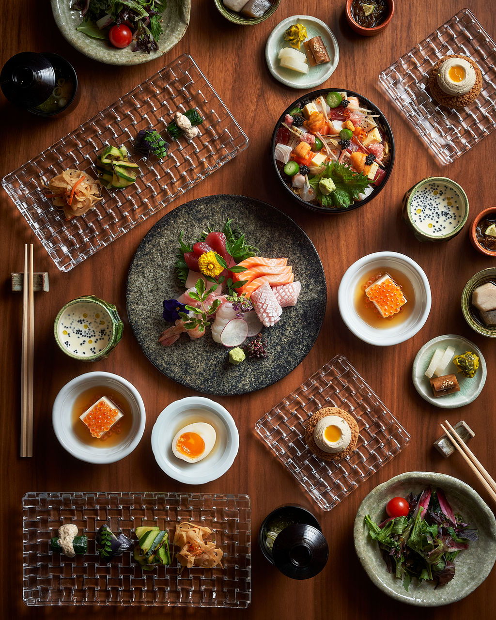 WAKUDA_Deluxe set lunch.png