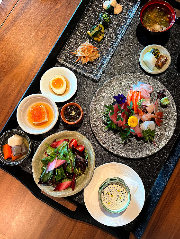 WAKUDA_Sashimi Lunch Set.png