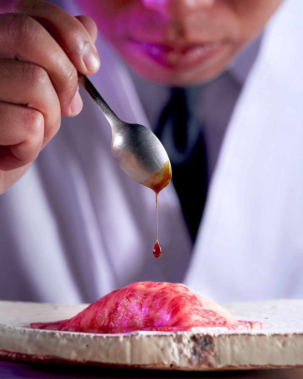 WAKUDA_A5 Wagyu Sushi.png