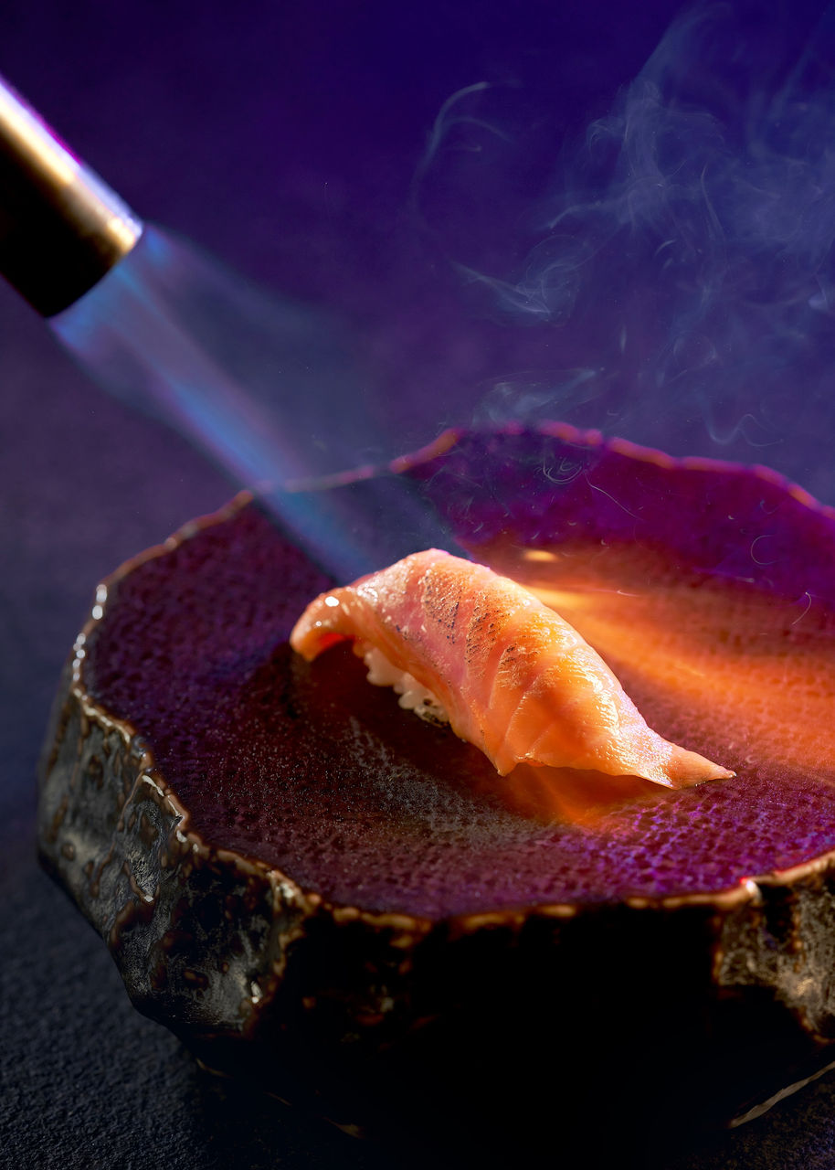 WAKUDA_Aburi Salmon.jpg