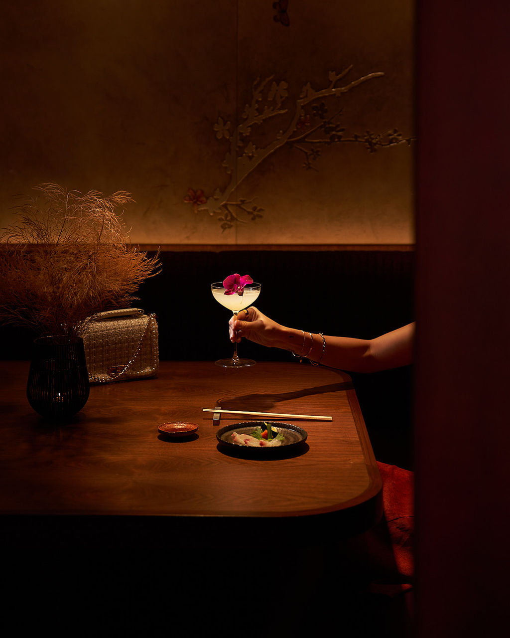 WAKUDA_An omakase experience awaits.png