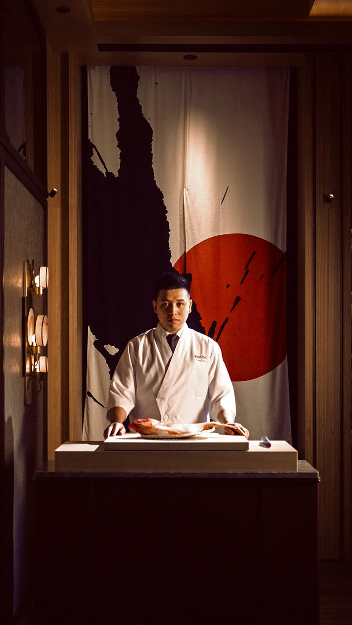 WAKUDA_Art of Sashimi.png