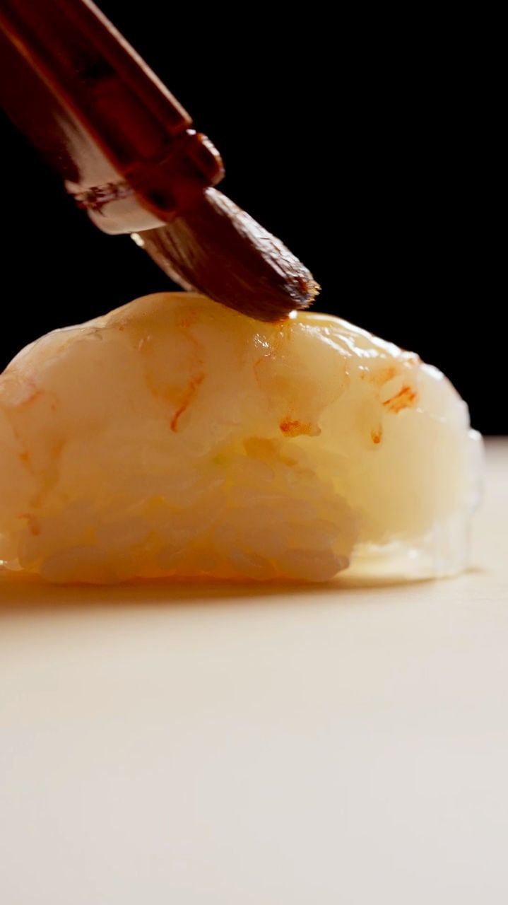 WAKUDA_Botan Ebi.png