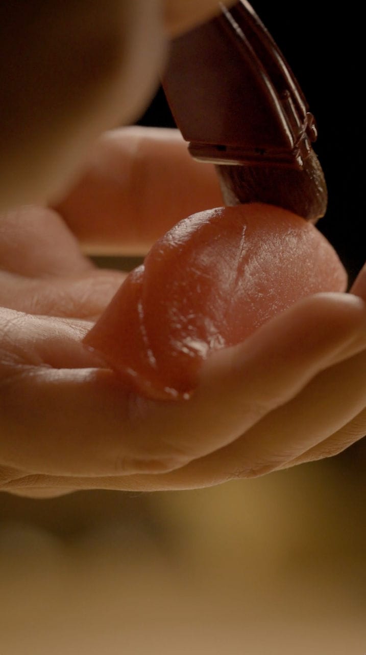 WAKUDA_Intimate Omakase 1.jpg