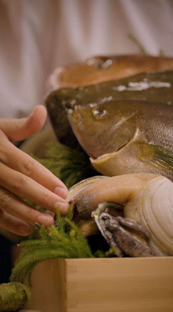 WAKUDA_Intimate Omakase 2.png