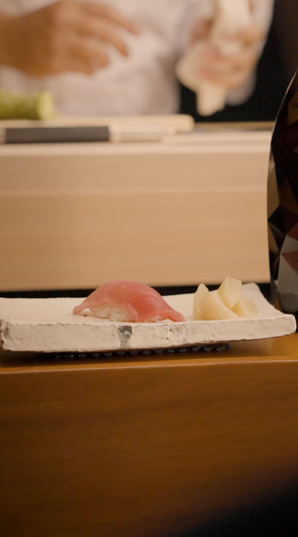 WAKUDA_Intimate Omakase 3.png