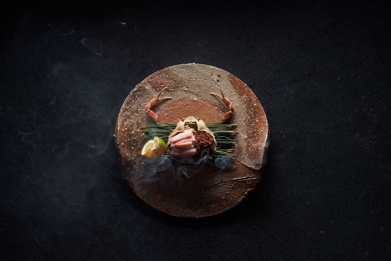 WAKUDA_Seasonal Female Snow Crab 2.jpg