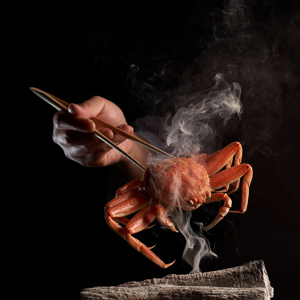 WAKUDA_Seasonal Female Snow Crab.jpg