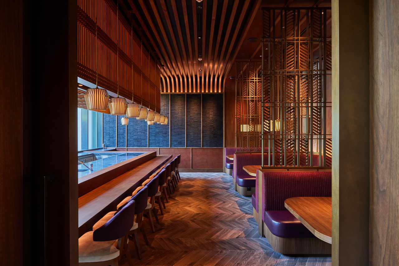 WAKUDA_Omakase Room.jpg