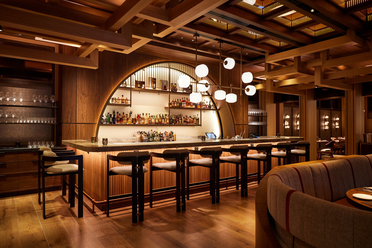 Wakuda Bar and Lounge-1.jpg