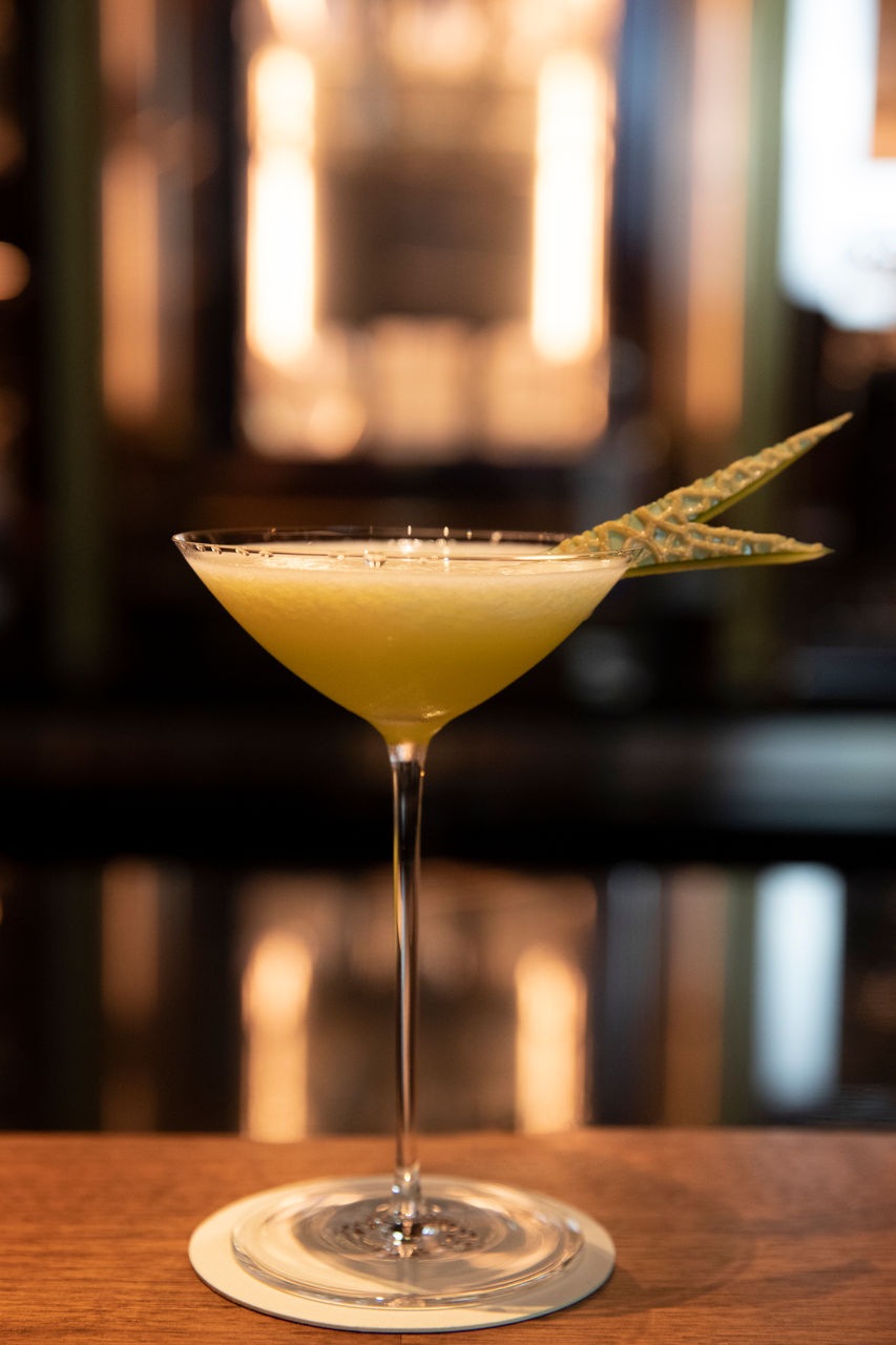 Waku Ghin_Crown Melon.jpg