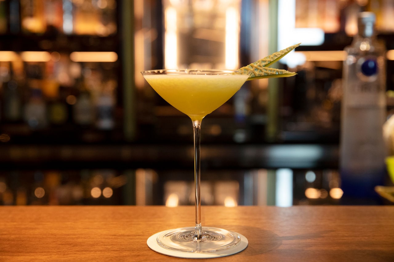 Waku Ghin_Crown Melon_1.jpg