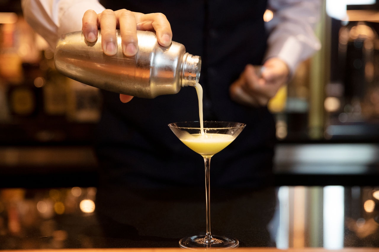 Waku Ghin_Crown Melon_2.jpg