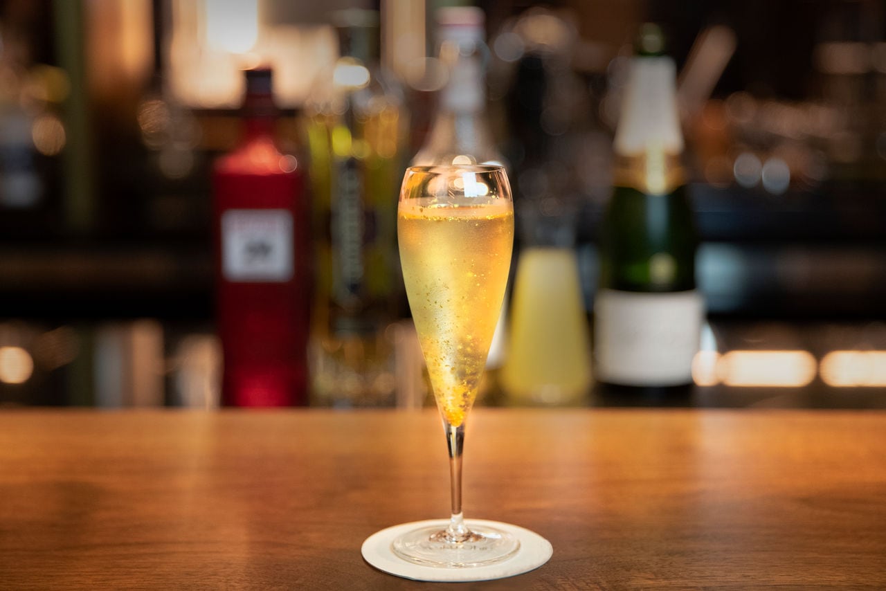 Waku Ghin_Gold Rush.jpg