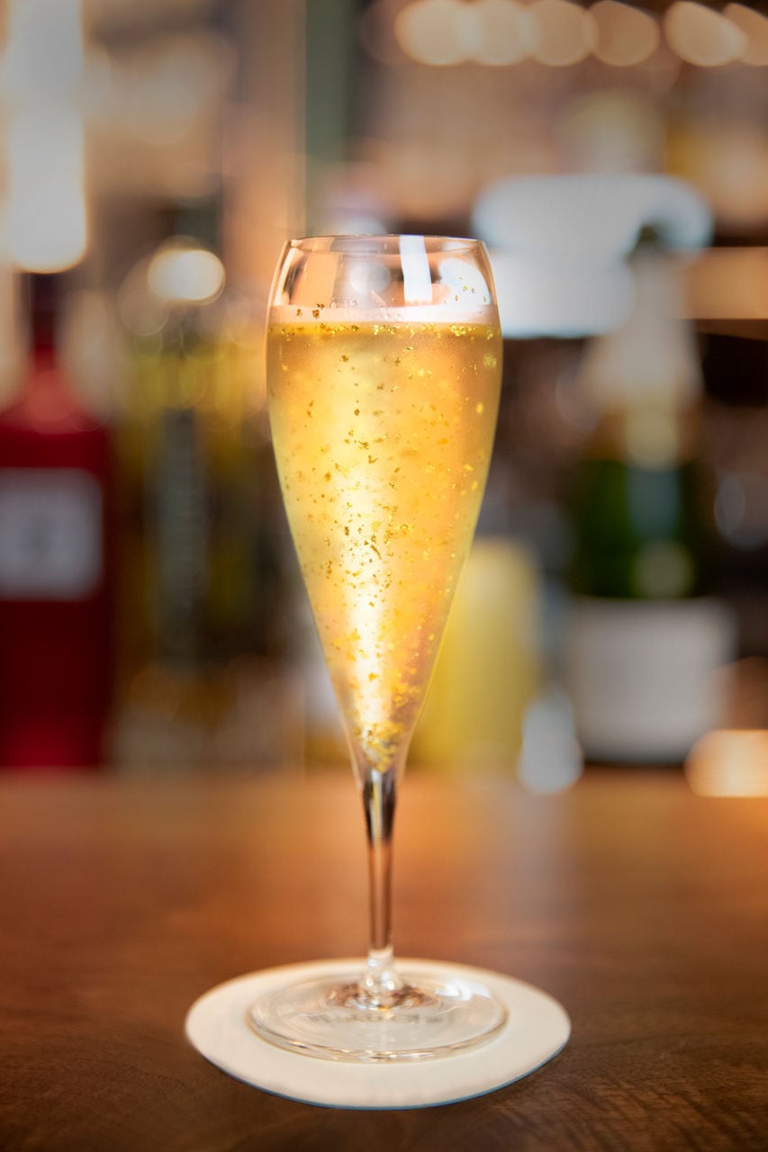 Waku Ghin_Gold Rush_2.jpg