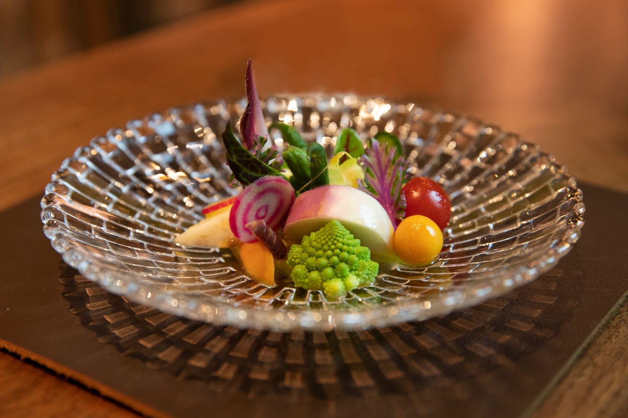 Waku Ghin_ Bagna Cauda.jpg