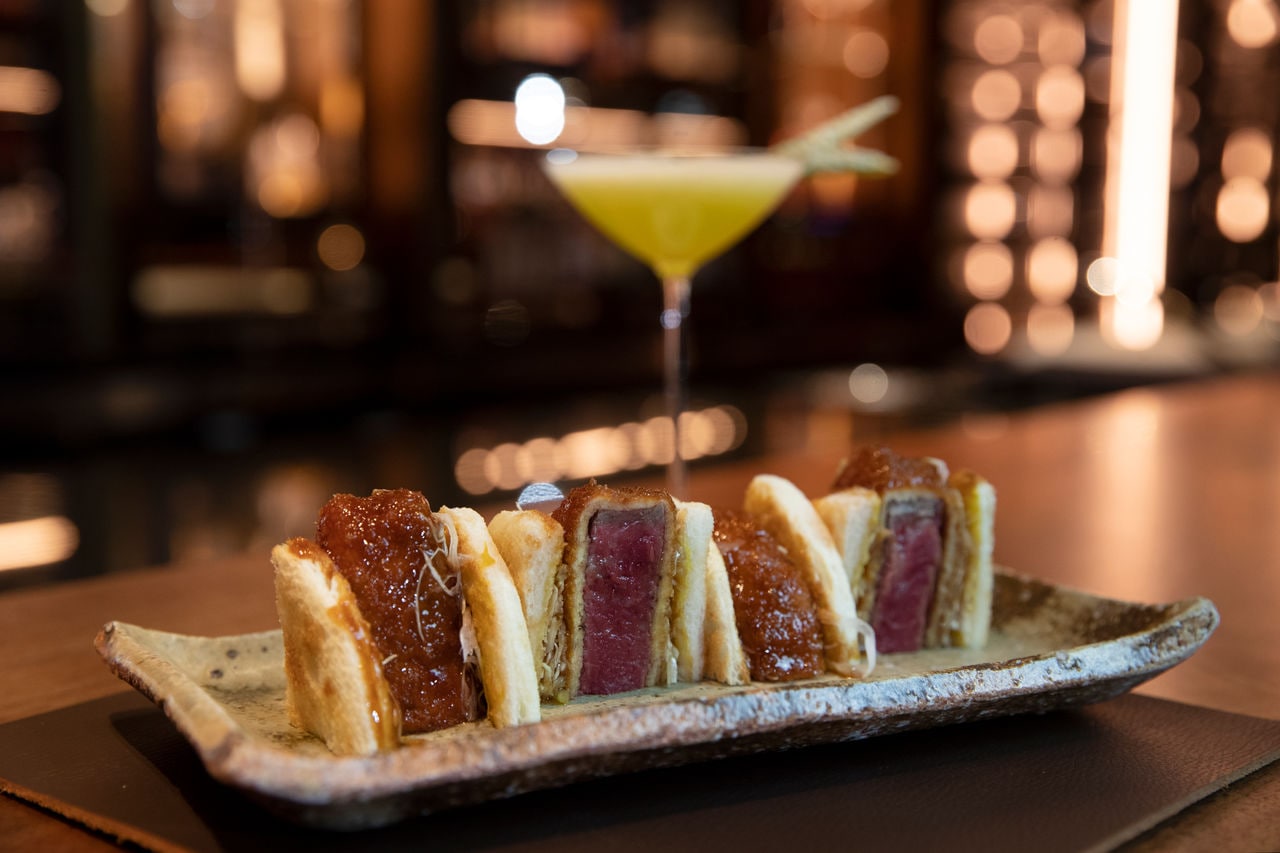 Waku Ghin_ Fried Beef Tenderloin Sandwich.jpg