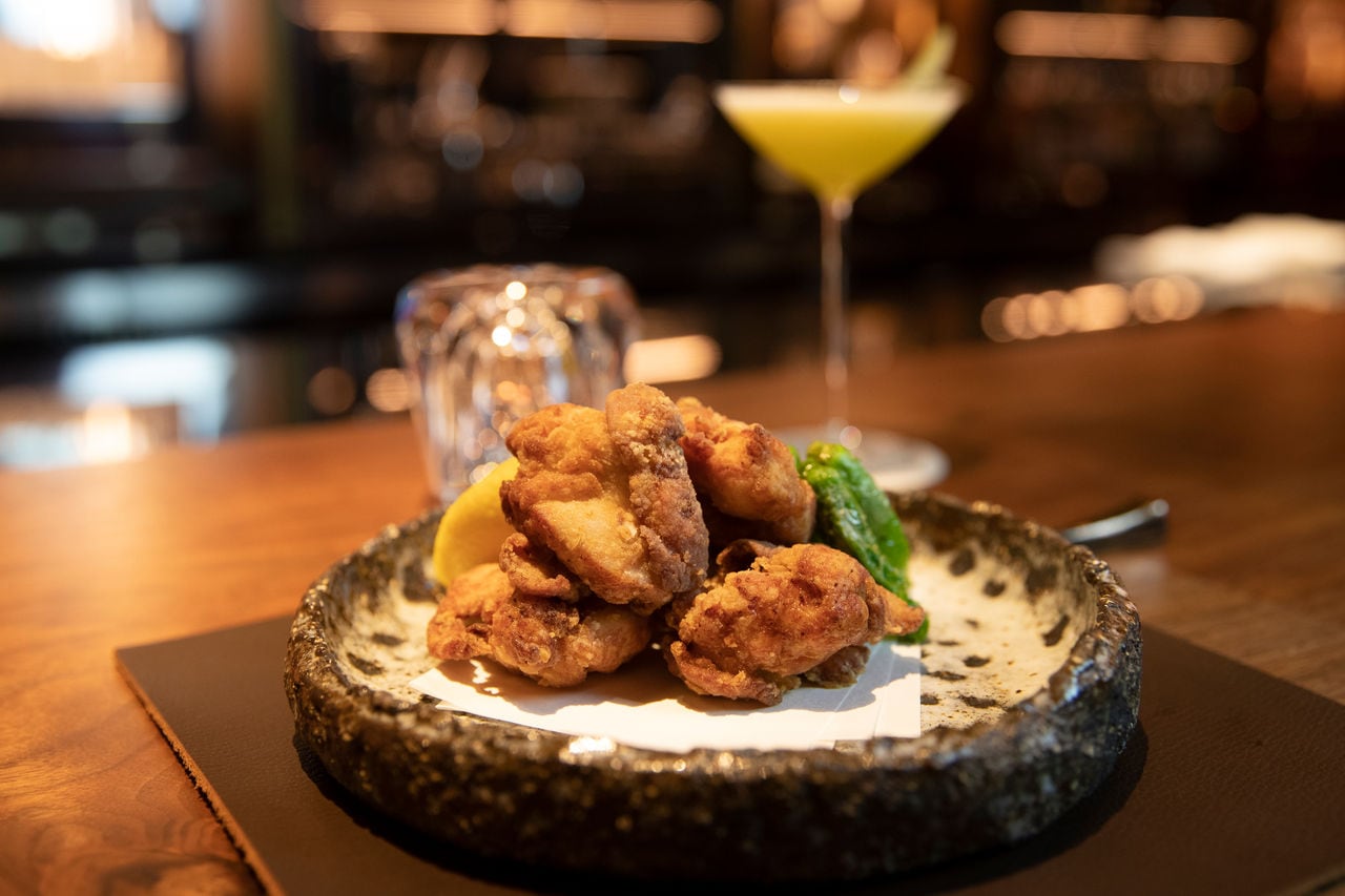 Waku Ghin_ WG Fried Marinated Chicken.jpg