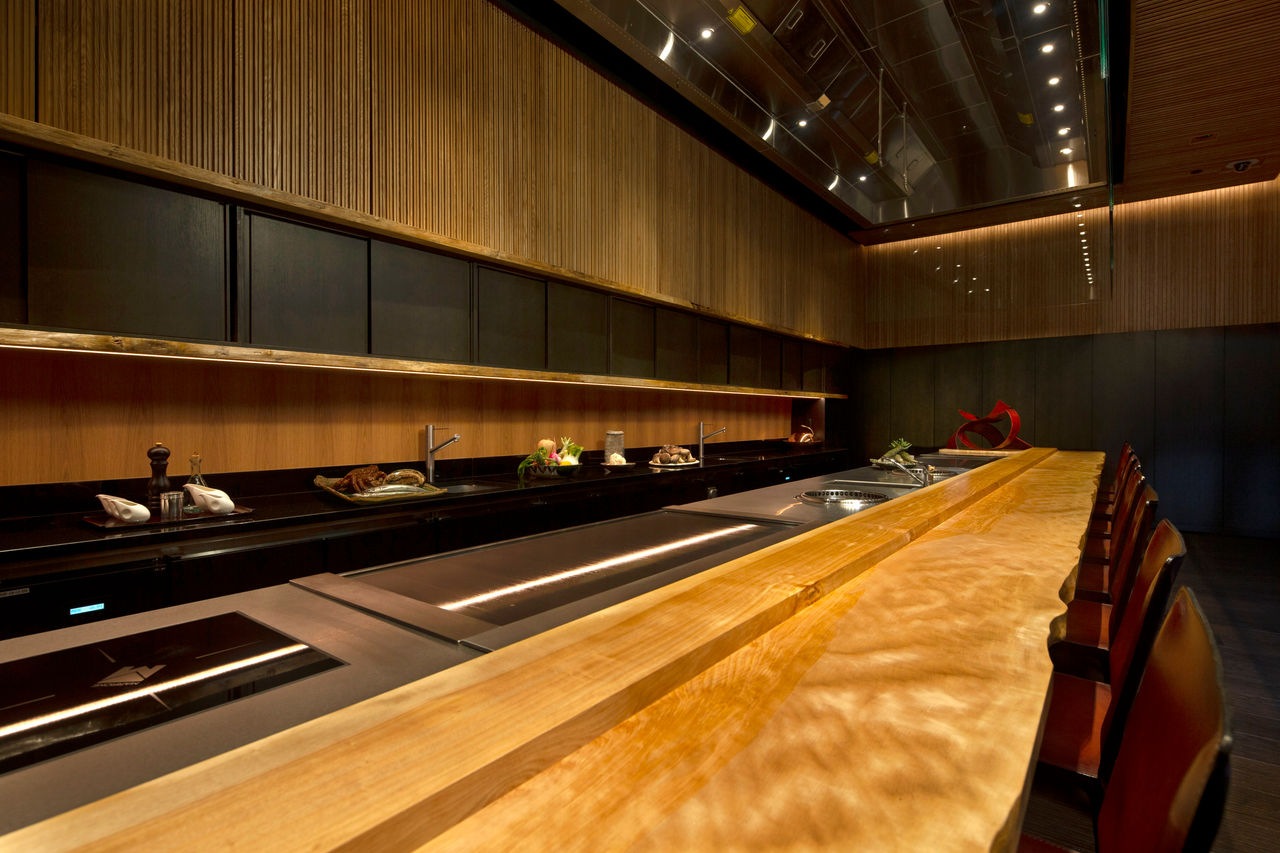 Waku Ghin - Chef's Table.jpg