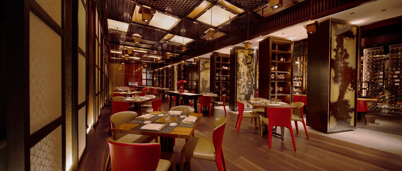 Waku Ghin - Extended Bar.jpg