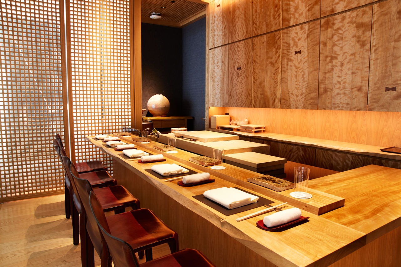 Waku Ghin_Sushi Room.jpg