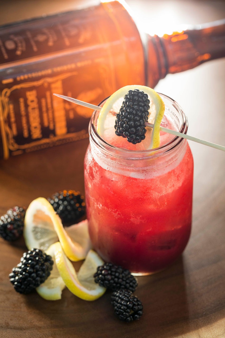 Yardbird - Blackberry Bourbon Lemonade.jpg