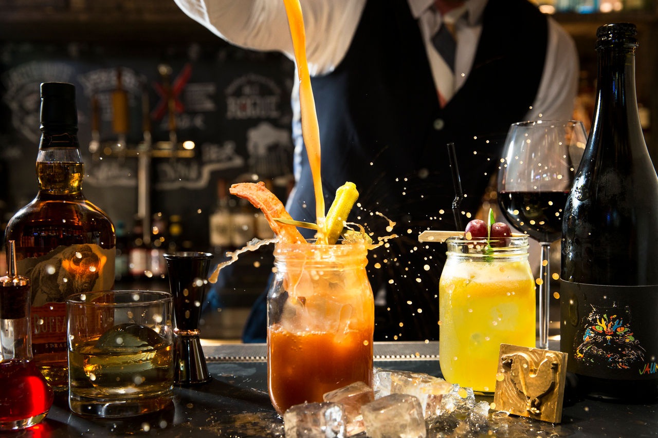 Yardbird - Cocktails collection.jpg