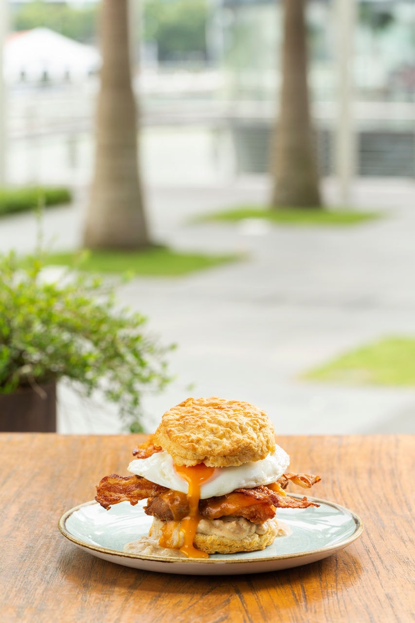 Yardbird Biscuit and Gravy.jpg
