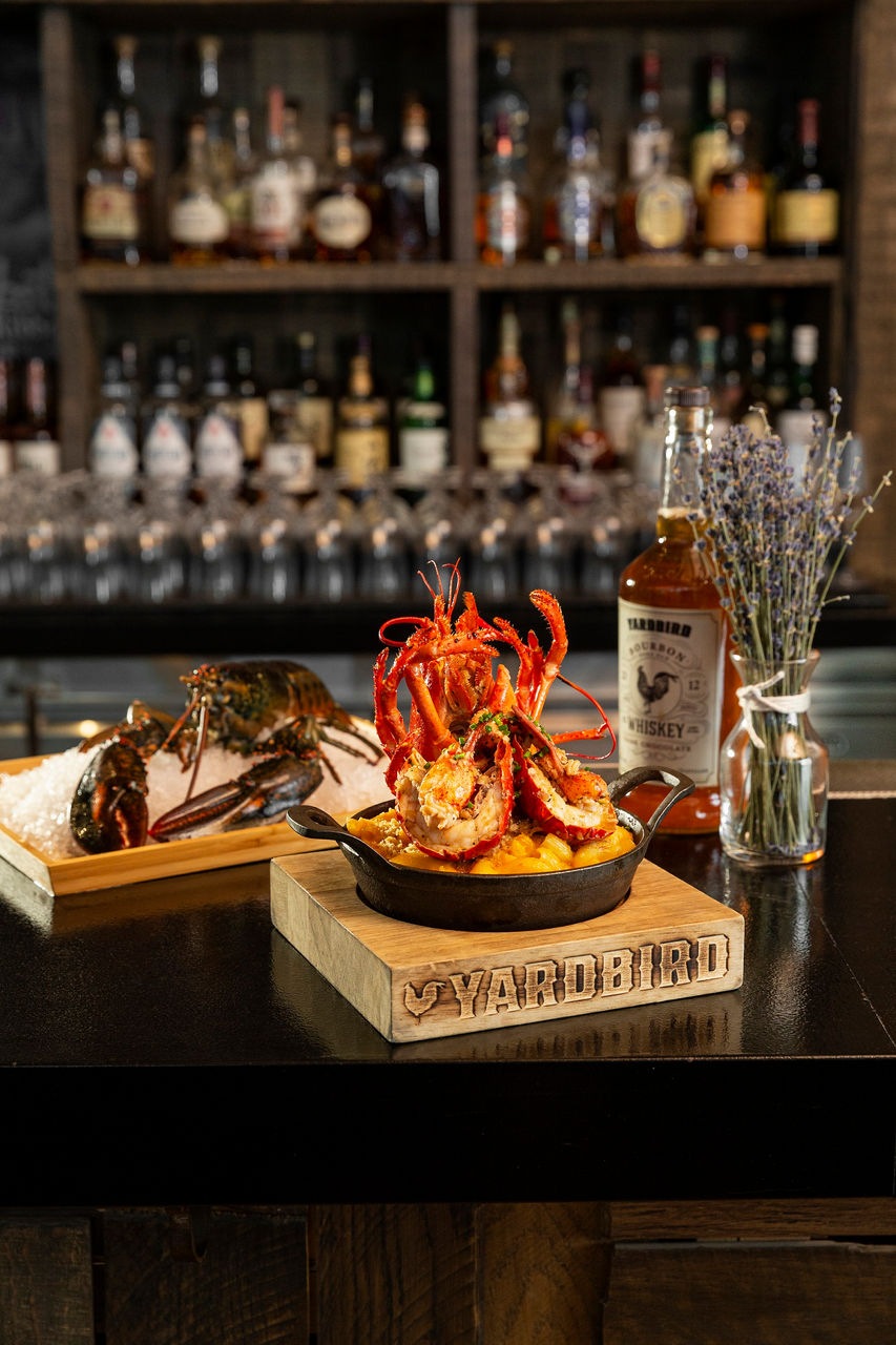 Yardbird Lobster Mac and Cheese.jpg