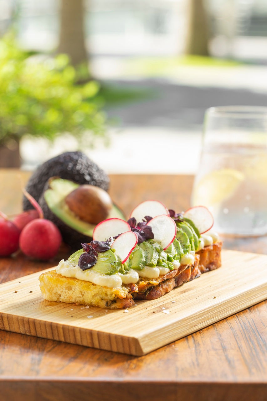 Yardbird_Avocado Toast.jpg