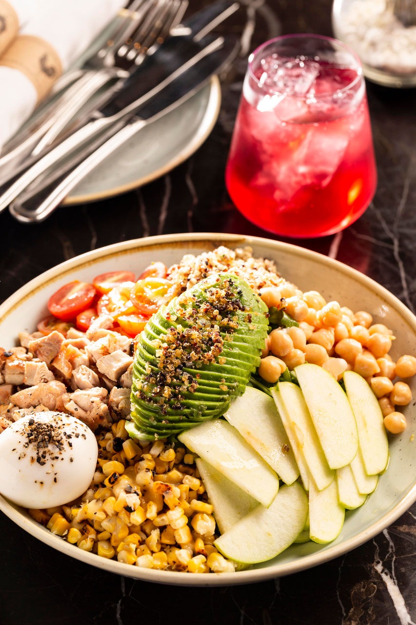 Yardbird_Protein Power Bowl.jpg