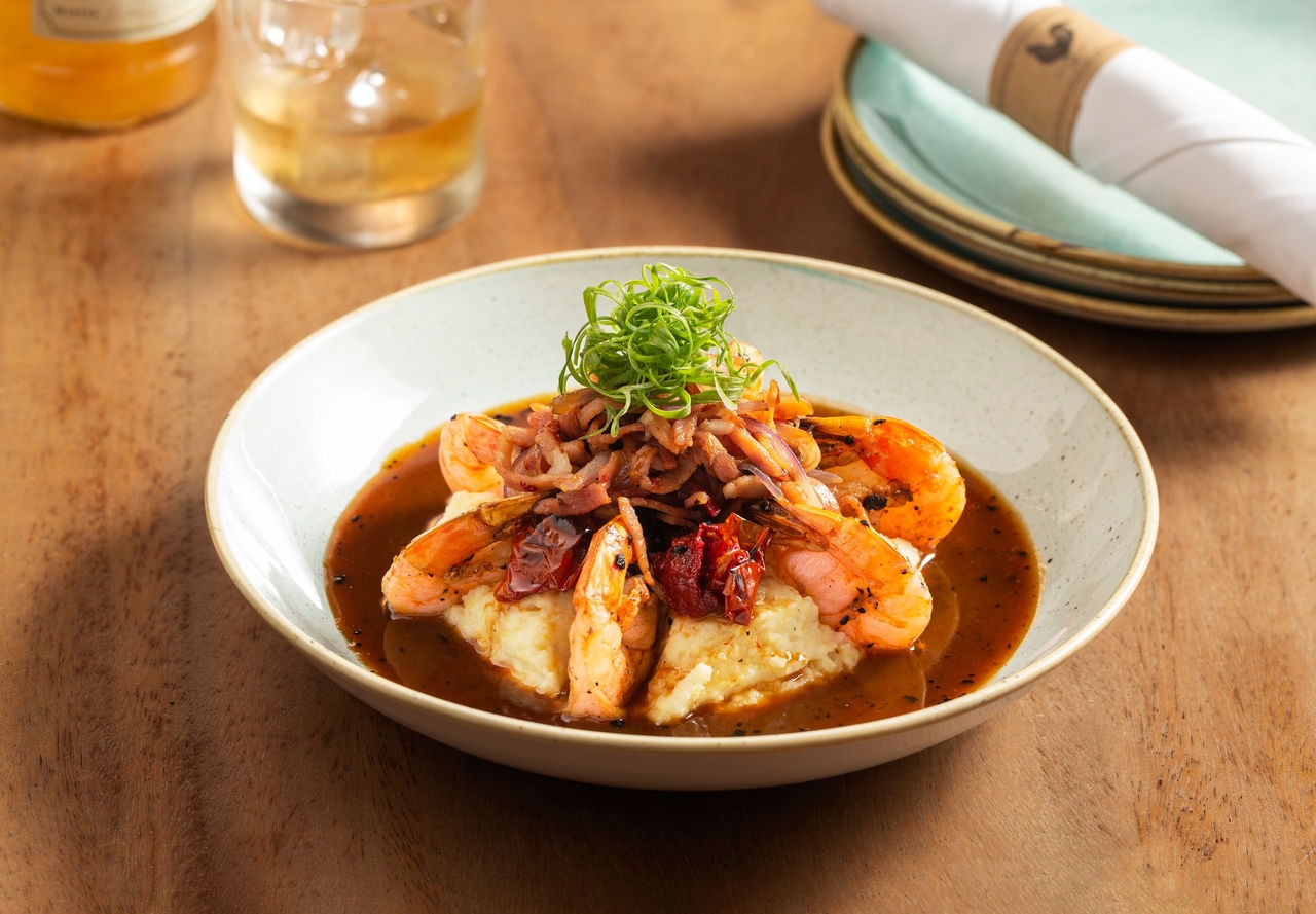 Yardbird_Shrimp N Grits.jpg
