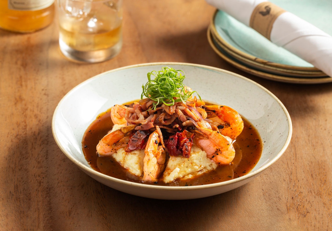 Yardbird_Shrimp N Grits.jpg