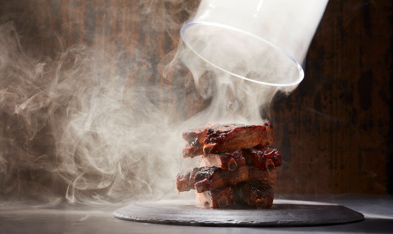 Yardbird_Smoked Pork Ribs.JPG