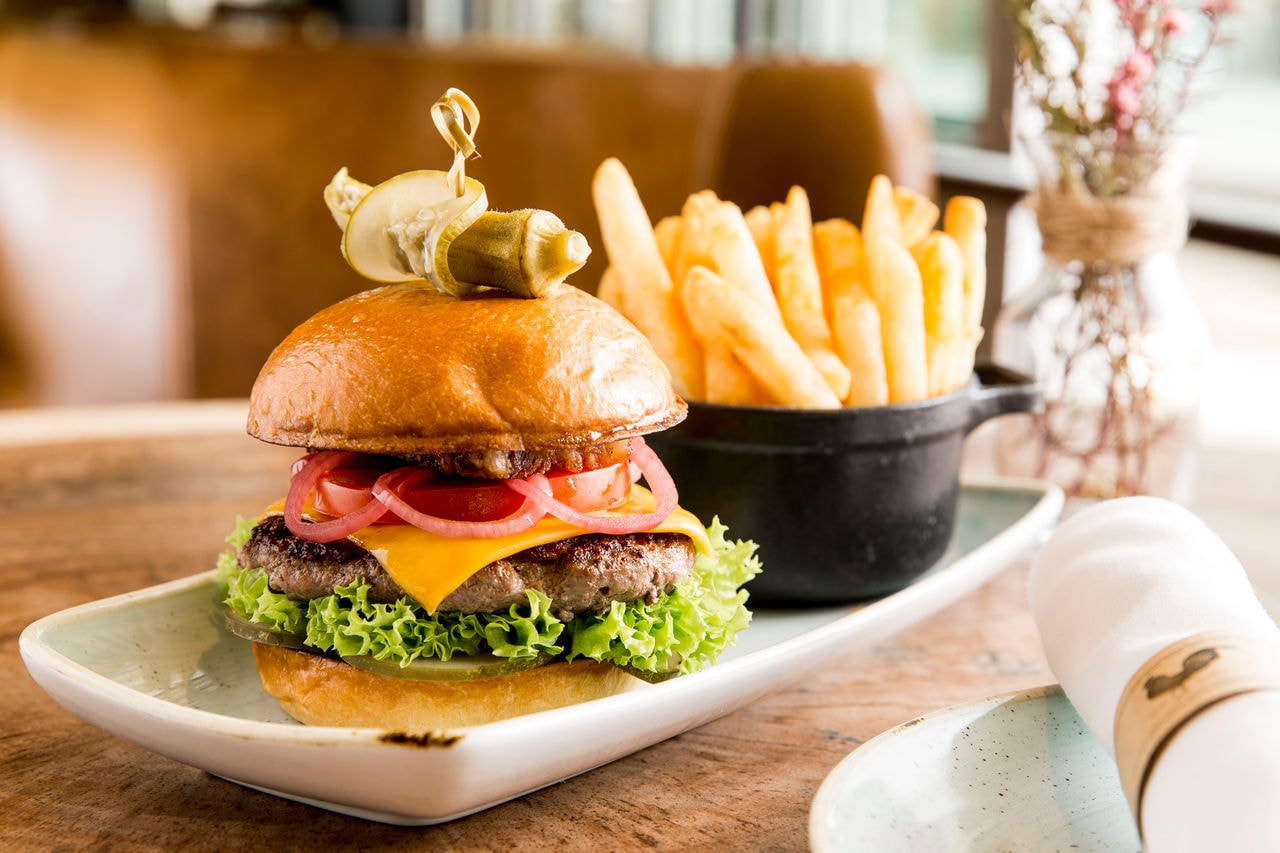 Yardbird_The Great American Burger.jpg