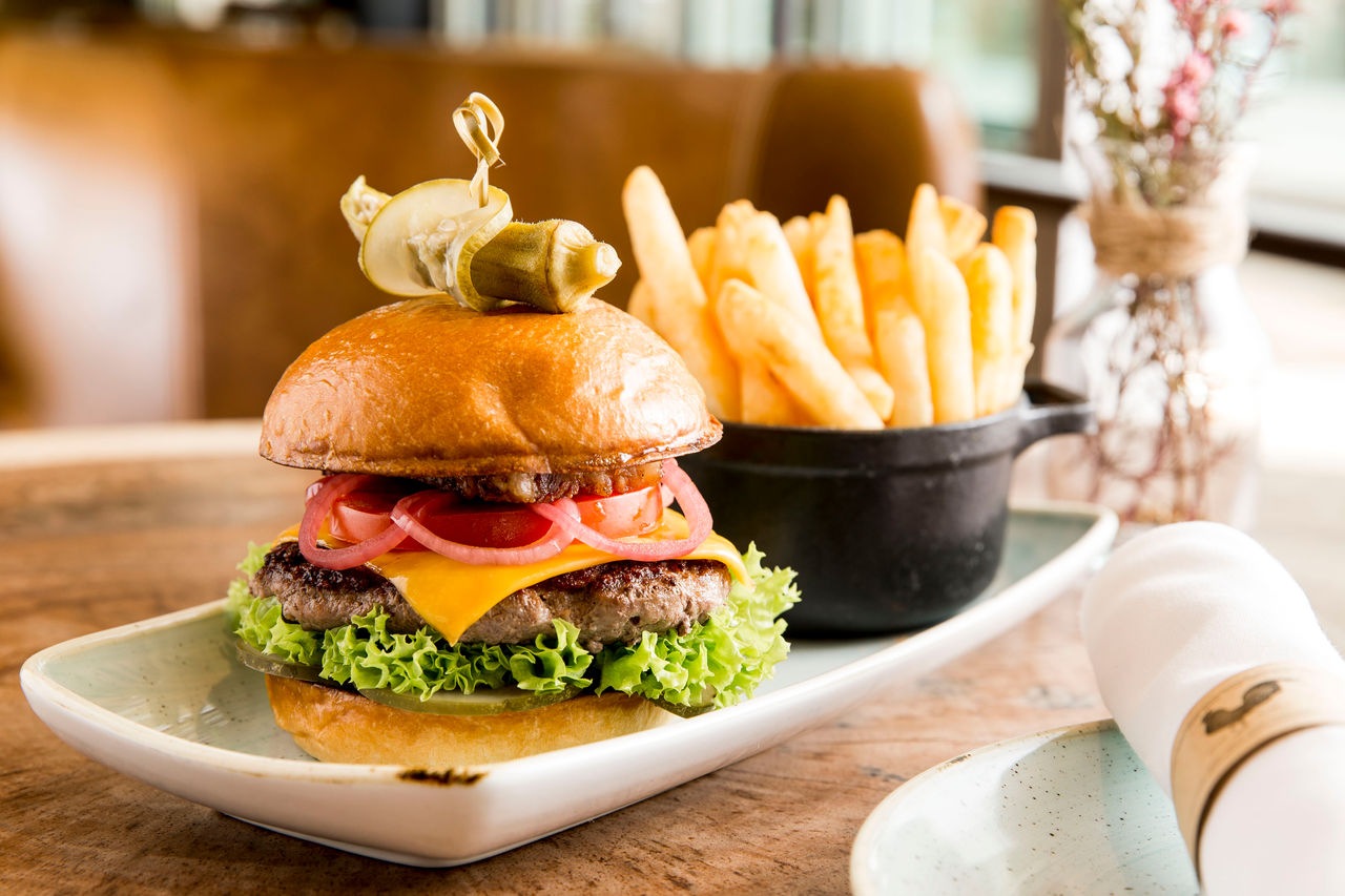 Yardbird_The Great American Burger.jpg