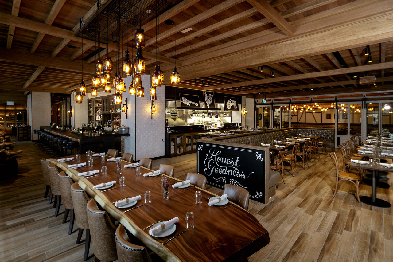 Yardbird Main Dining Room-1.jpg