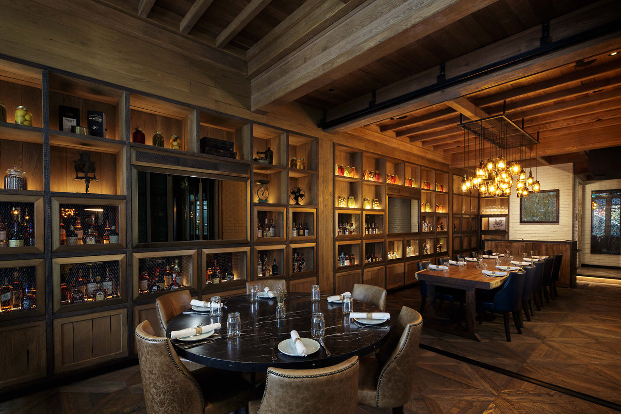 Yardbird Private Dining Room-1.jpg