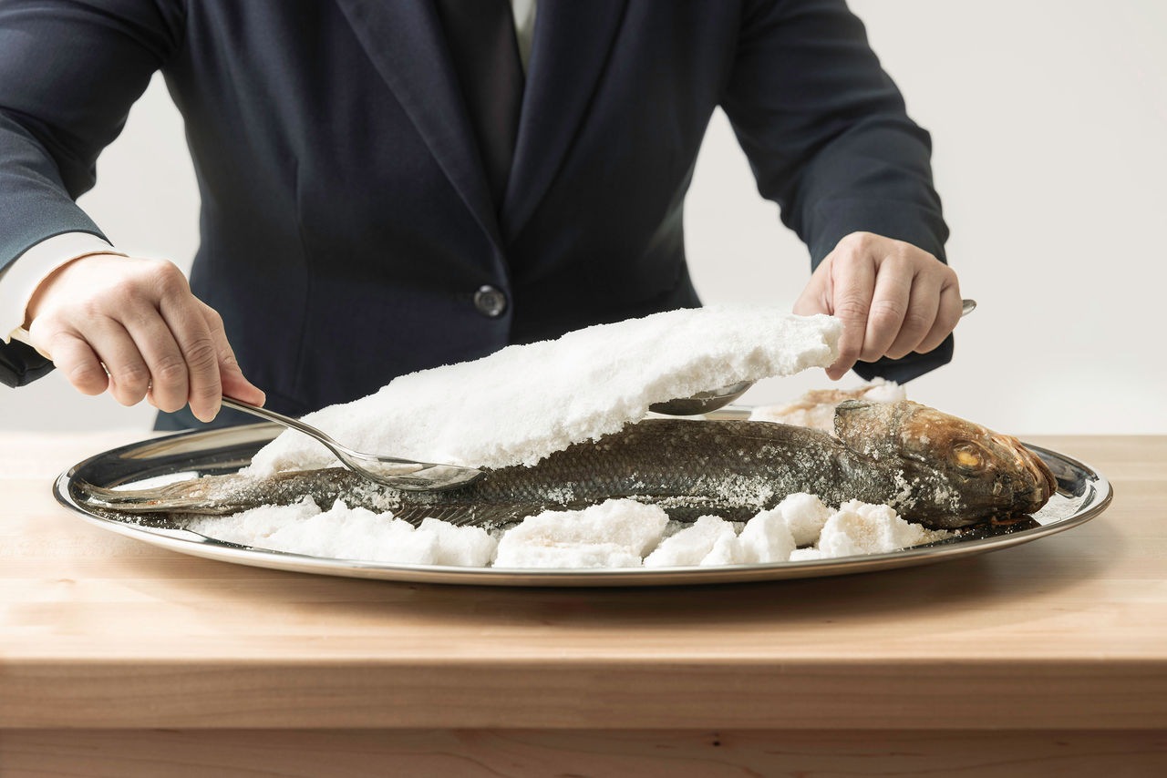Fish Baked in Sea Salt.jpg