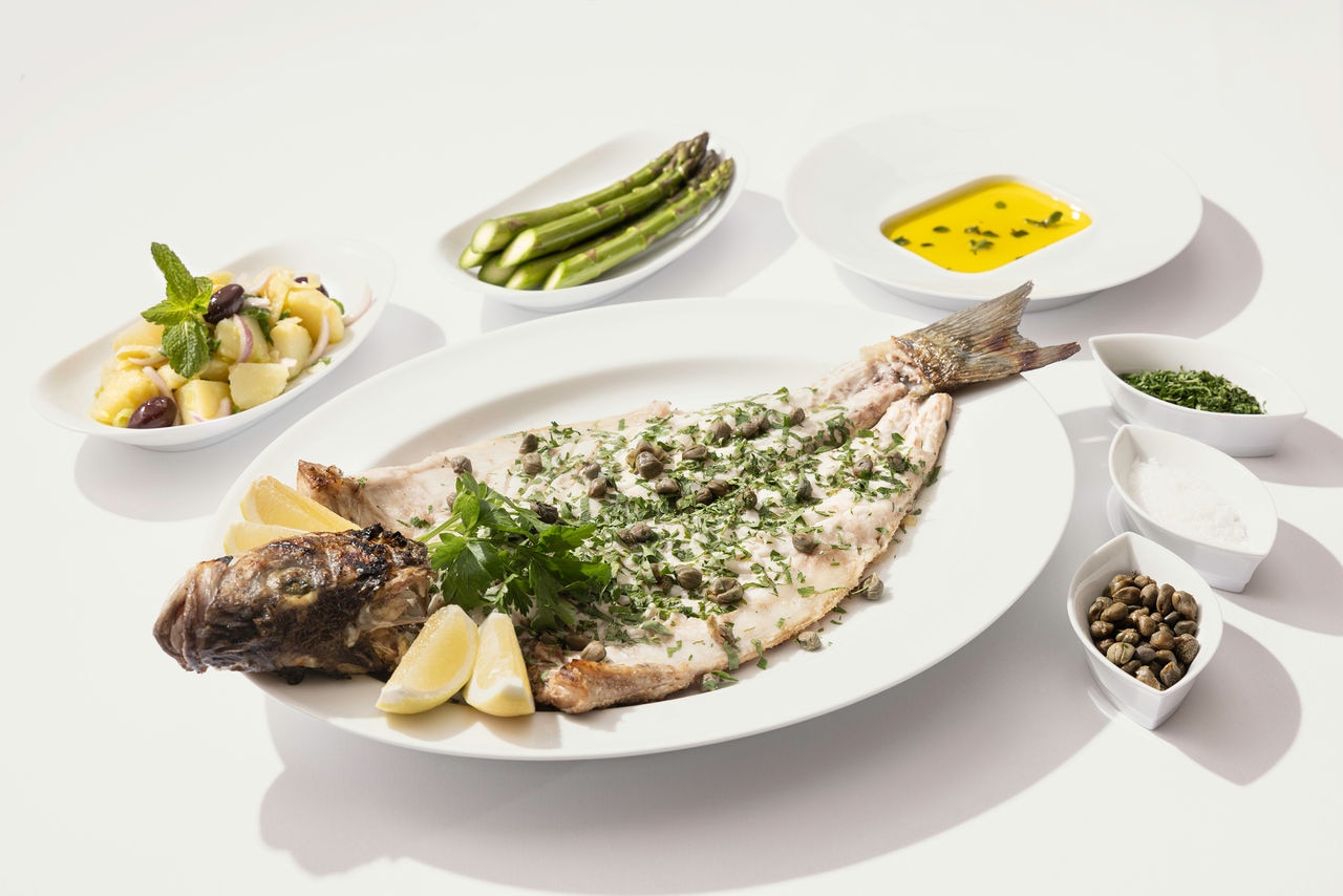 Grilled Fish with sides.jpg
