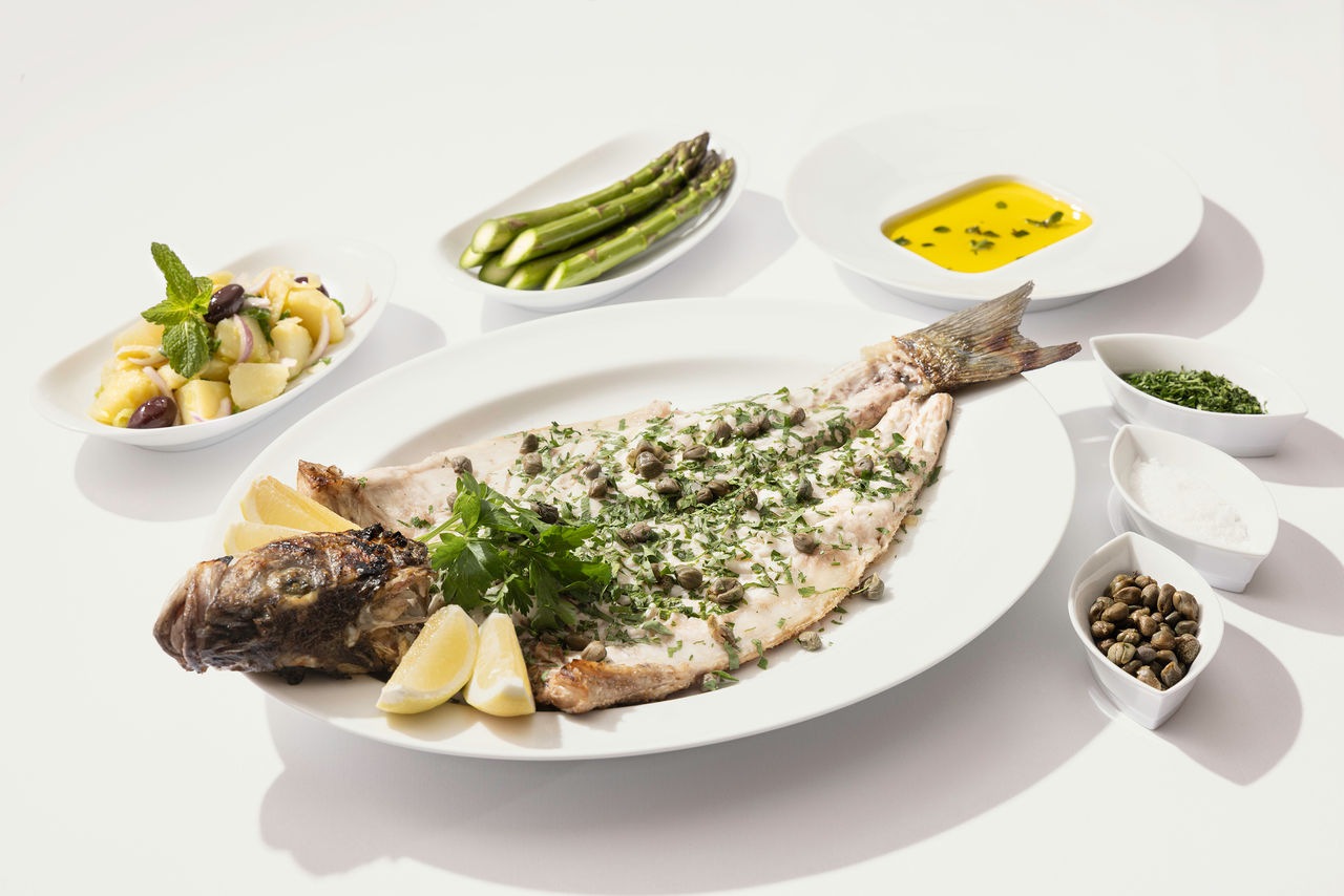 Grilled Fish with sides.jpg