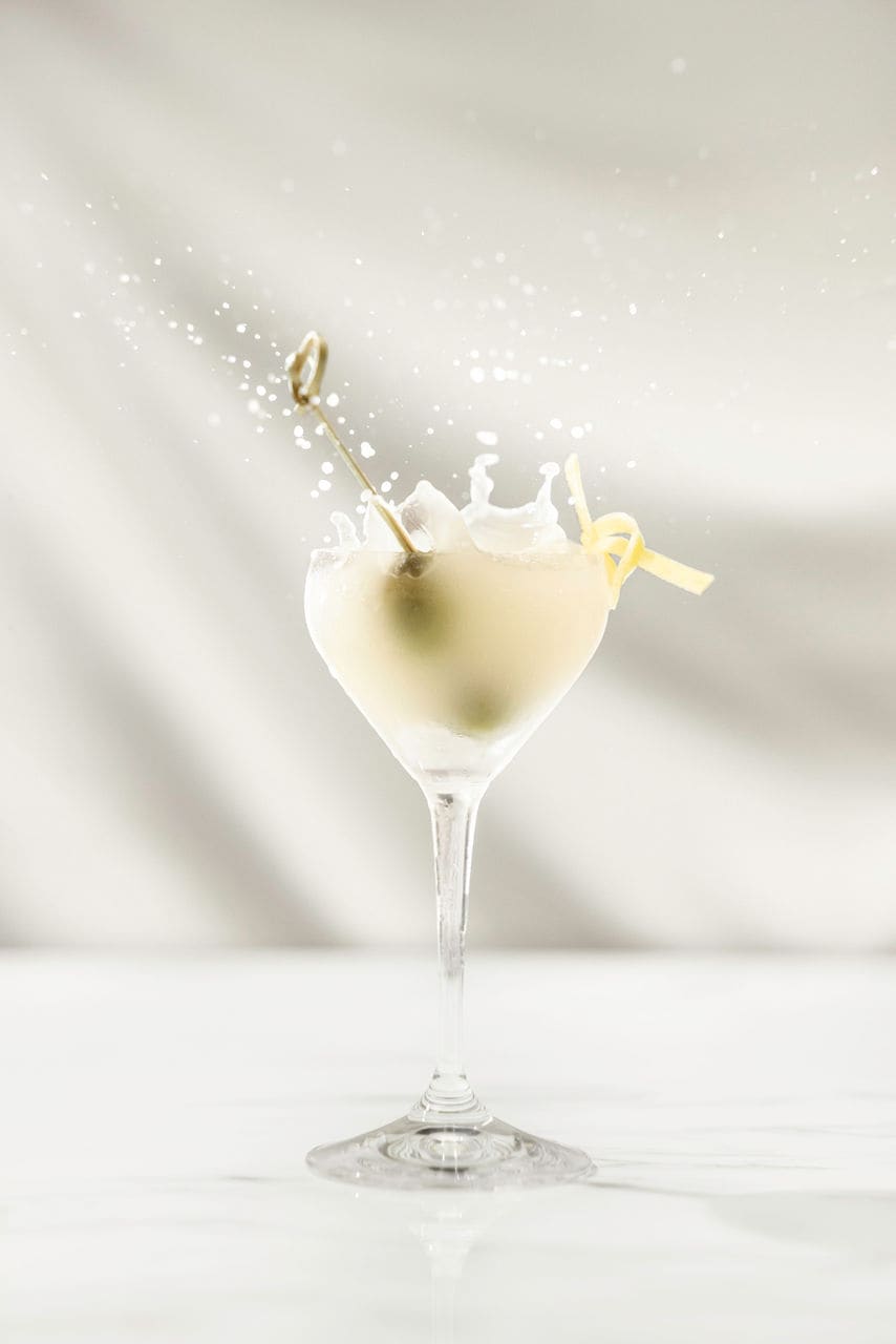 Martini of the Gods.jpg