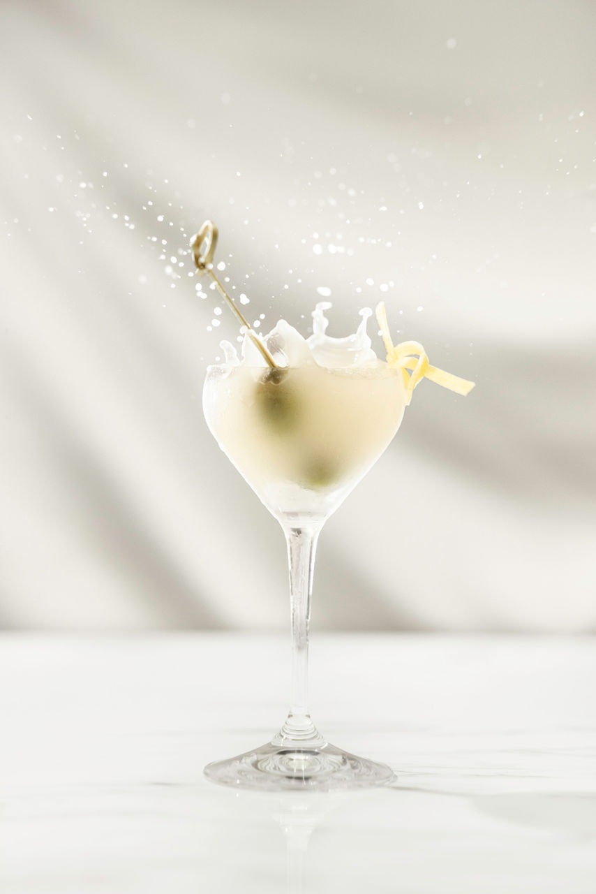 Martini of the Gods.jpg