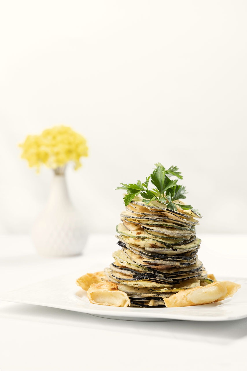 The Milos Special.jpg