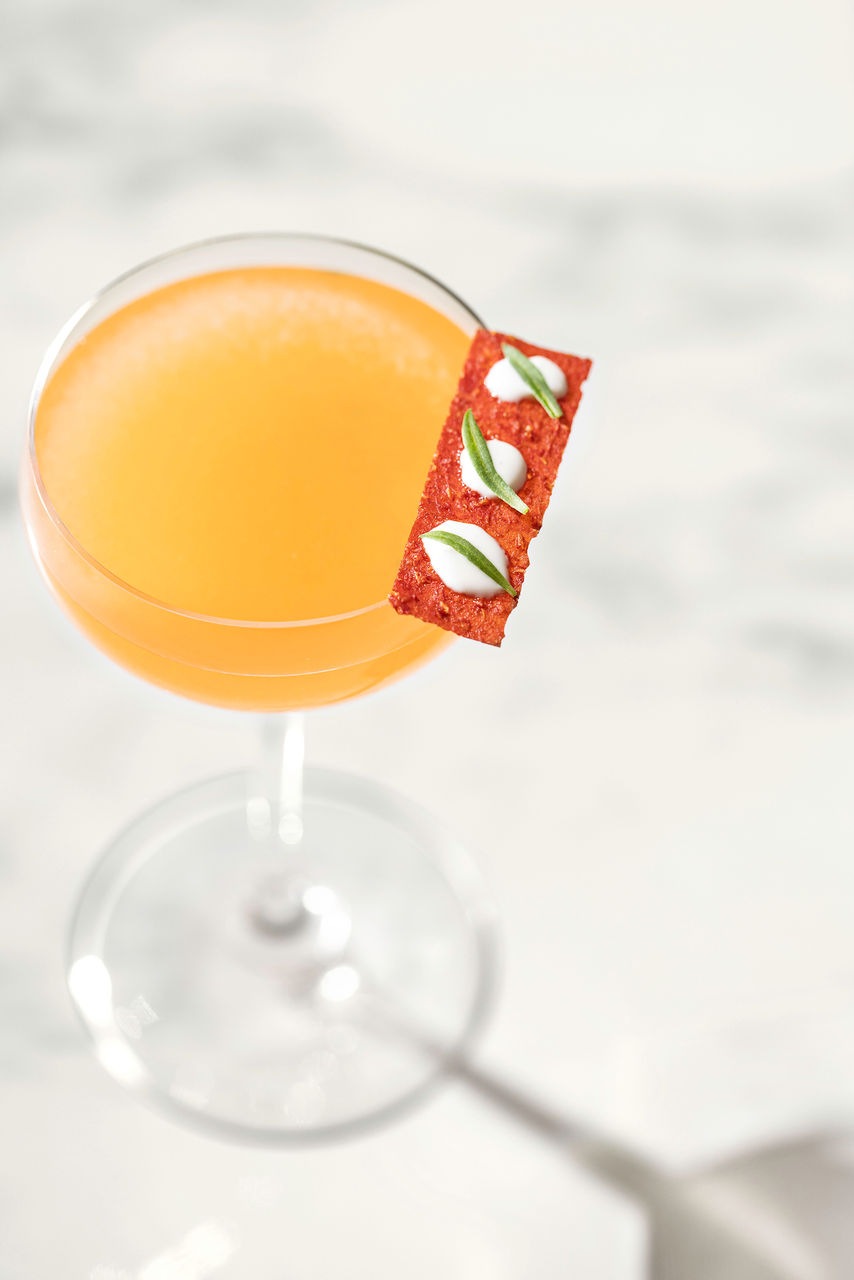 Tomata Kai Rigani.jpg