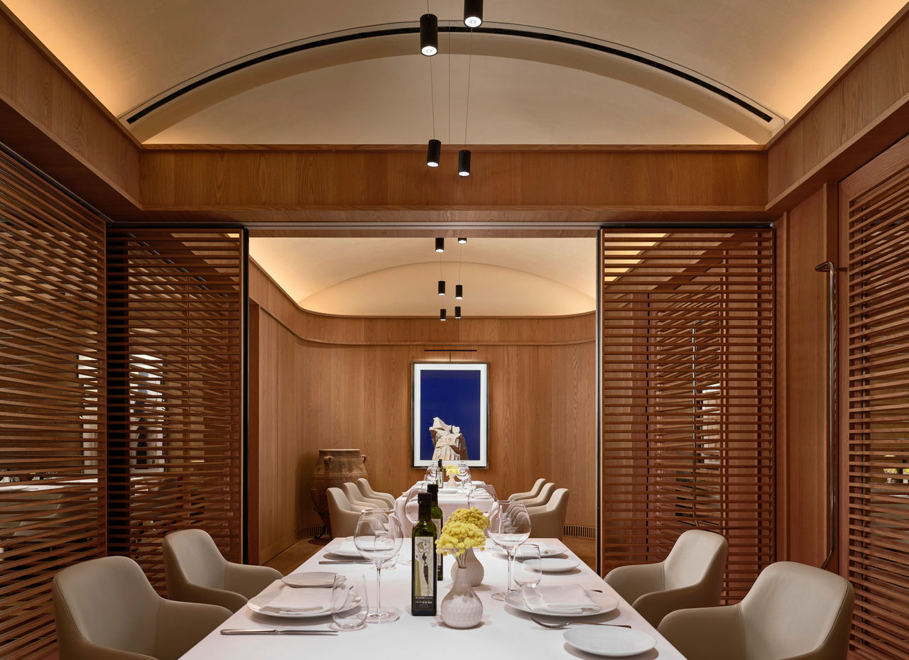 Photographs showcasing light and geometry in Greek landscapes.jpg