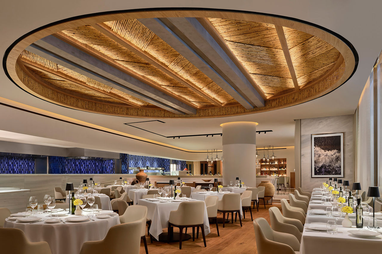 estiatorio Milos Main Dining Room-1.jpg