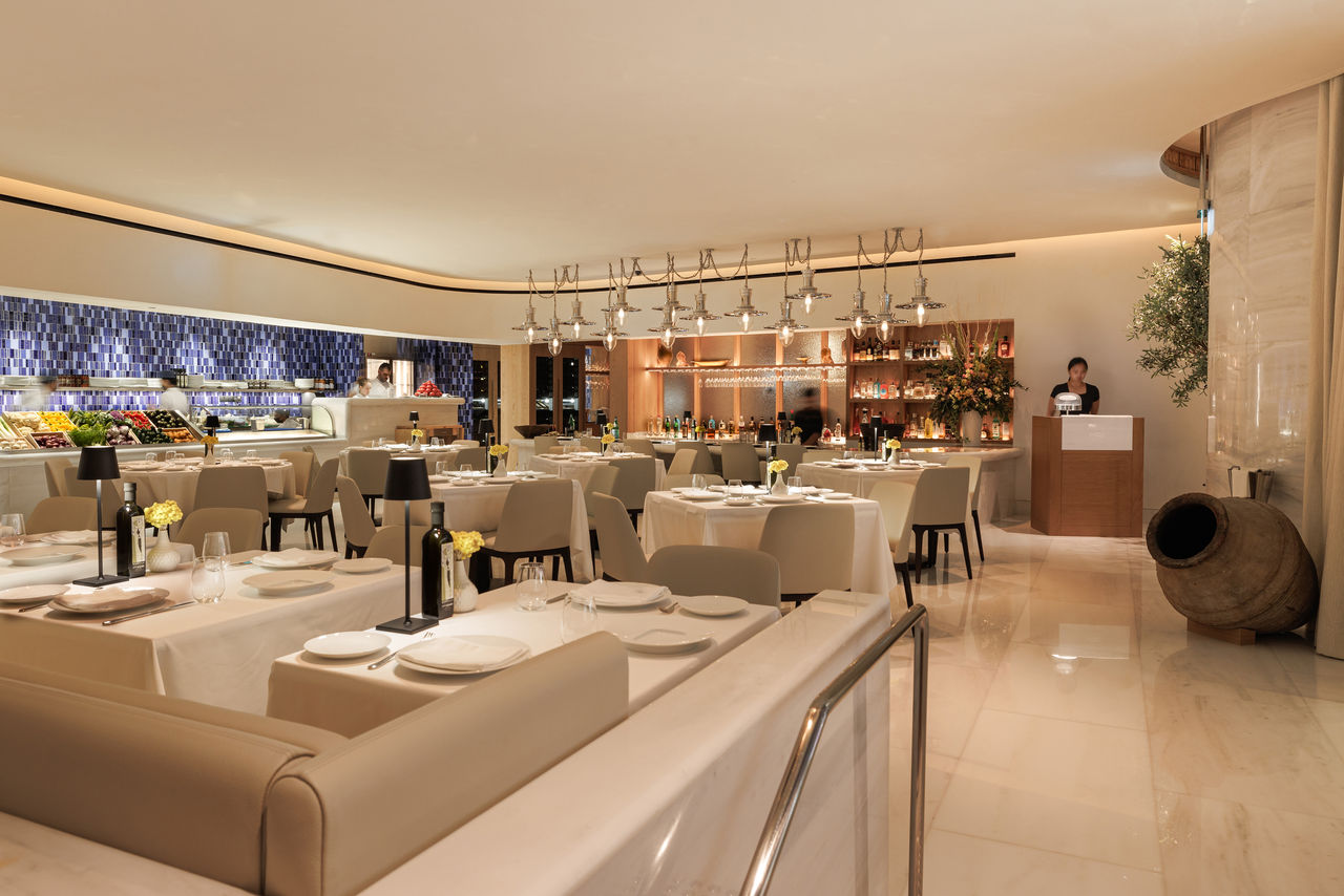 estiatorio Milos Main Dining Room-4.jpg