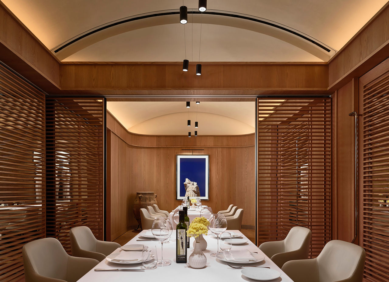 estiatorio Milos Private Dining Room-1.jpg